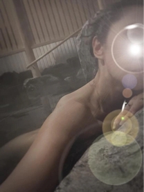 �u���O�摜