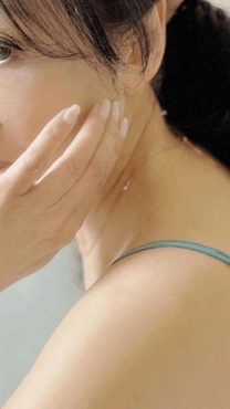 �u���O�摜