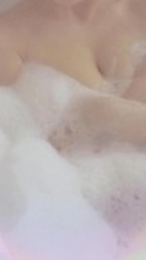 �u���O�摜