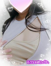 .*