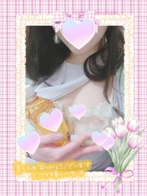 .*