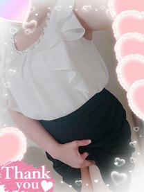 c.*