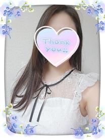 .*