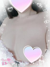 .*