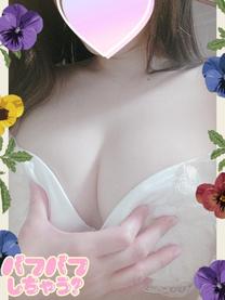 .*