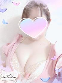 .*