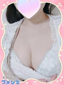 x{܂.*