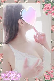 ̏o...