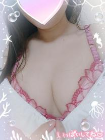 H...