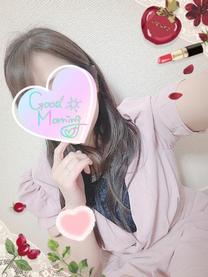 T̃Vtgɂ.*
