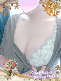 Ɓc.*