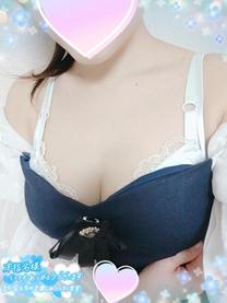 ̂.*