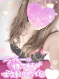 j  -  -