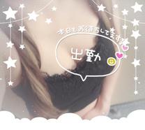 ߂(*LM...