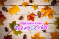 ދ (*L...