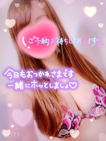 ߂(*LM...