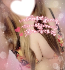 ���T���X...