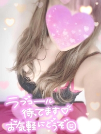 �{���A��...