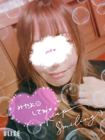 ���A����1�T�ԁ��B.:���E�K