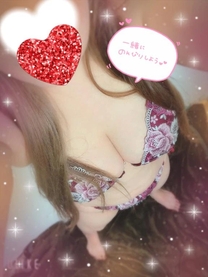 ���̂���....