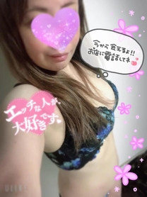 ���X�g!!(...