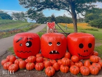 �s���Ȃ�...