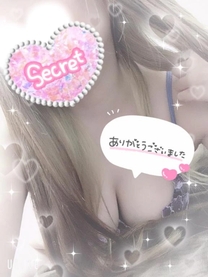 �u���O�摜