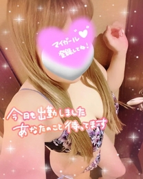 �u���O�摜