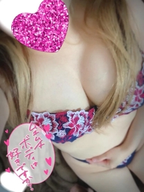 �u���O�摜
