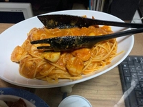 �u���O�摜
