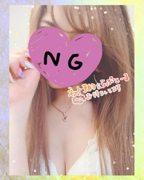 肪Ƃ