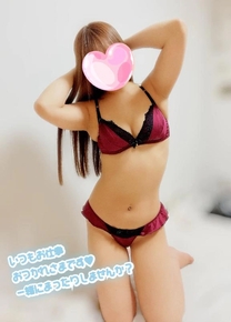 �o�΂��܂���