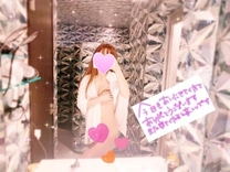 ���肪��...