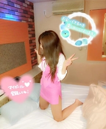 �u���O�摜