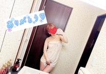 �u���O�摜