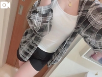 �u���O�摜