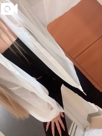 �u���O�摜