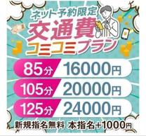 lbg\ʔ...