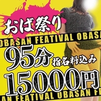 �X�g���x...