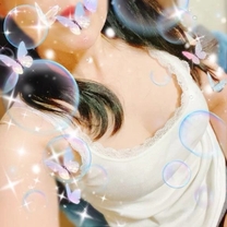 �{����t...