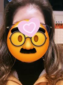 [~J]`