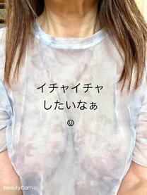 ͂悤܂