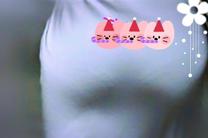 ͂悤܂