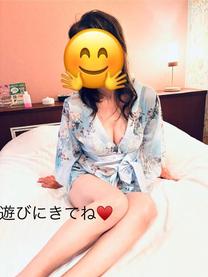 WNX