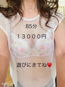 ܧ...