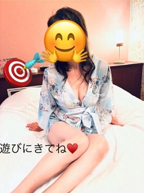 CxgJÒ