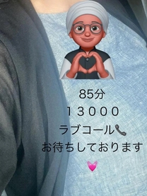 ܧ(nf́f)ń...