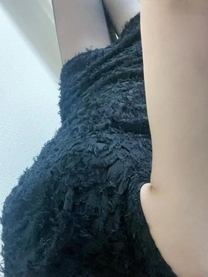 MM...