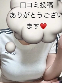 y...