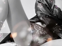 ���肪�Ƃ�